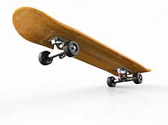 Image result for Skateboard White Background