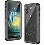 Image result for Is a iPhone XR Waterproof