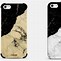Image result for Apple iPhone SE Cross Phone Cases