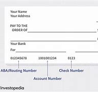 Image result for Where to Find My Account Number