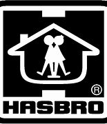 Image result for Hasbro Brothers