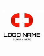 Image result for 6Plus Logo Design