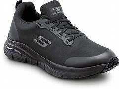 Image result for Best Black Walking Shoes for Men