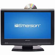 Image result for Update Emerson TV Software