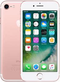 Image result for iPhone 7 32GB Rose Gold 2019