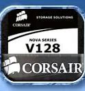 Image result for SSD Corsair 128GB
