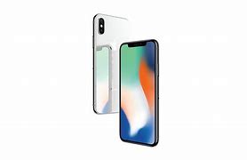 Image result for iPhone XPrice Sprint