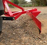 Image result for Ball Joint On Grader for Blade