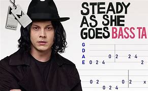 Image result for Bass Guitar Tabs