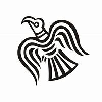 Image result for Viking Symbols Clip Art