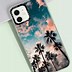 Image result for Palm Tree Display Case