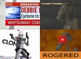 Image result for Droid Over iPhone Meme