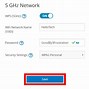 Image result for Wi-Fi Username and Password