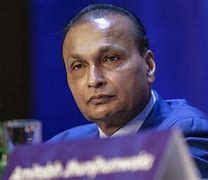 Image result for Anil Ambani Family