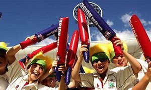 Image result for ECB Cicket Ball