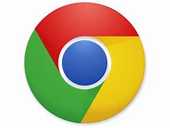 Image result for Chrome להורדה