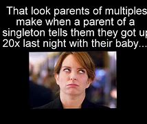 Image result for LOL Parents