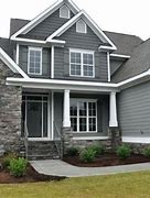 Image result for Gray Exterior Walls