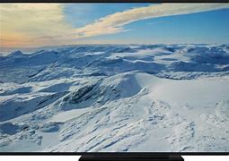 Image result for Castle Lake Apple TV Screensaver