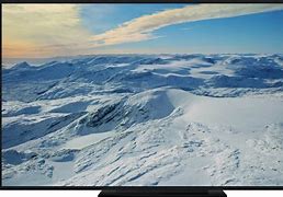 Image result for Apple TV Screensaver PC