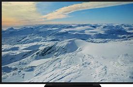 Image result for Apple TV Screensaver 4K