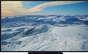 Image result for Best Apple TV Screensaver