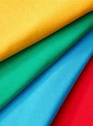Image result for Cotton Jersey Fabric