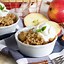 Image result for Slow Cooker Desserts Easy Apple