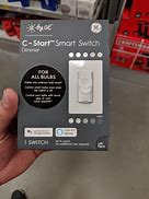Image result for Smart Switch for iPhone