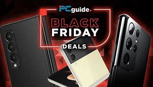 Image result for Black Friday Samsung Phones