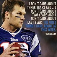 Image result for Patriots Fans Quote