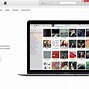 Image result for iPhone 3G Connect to iTunes