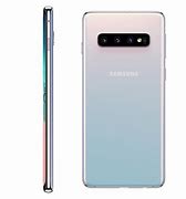 Image result for Samsung Galaxy S10 Notebook