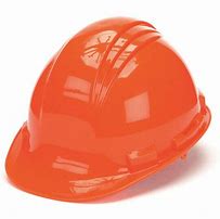 Image result for Minion Construction Worker Orange Hat