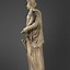 Image result for Ancient Greek Roman Statues