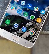 Image result for Samsung Galaxy J7 Pro