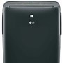 Image result for LG Portable Air Conditioner Lp1220gsr