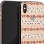 Image result for Anime Stickers On Case