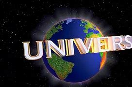 Image result for Universal Logo 2005