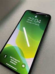Image result for Three iPhone X 64