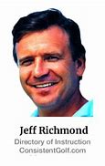 Image result for Jeff Richmond