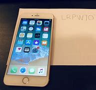 Image result for iPhone 6s Plus Rose Gold 128GB