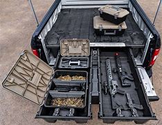 Image result for DIY Tactical Vehicle