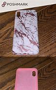 Image result for Pink iPhone XS Max Case