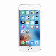 Image result for Display iPhone 6s Plus Model A1687