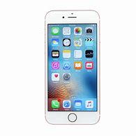 Image result for Display iPhone 6s Plus Model A1687