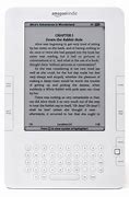 Image result for Reboot Kindle