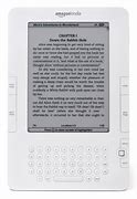 Image result for Kindle with 3G and Wi-Fi
