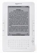 Image result for Amazon Kindle with Keyboard