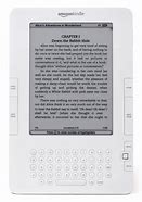 Image result for Reset a Kindle 9